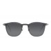 MONT BLANC MB0098S 001